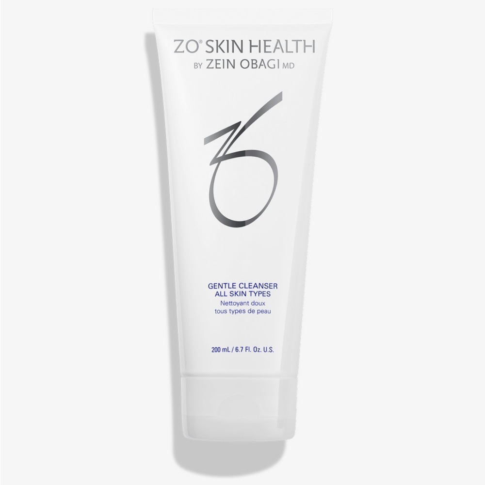 ZO Skin Health Gentle Cleanser 6.7 oz